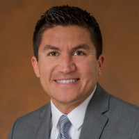 Joel Esparza