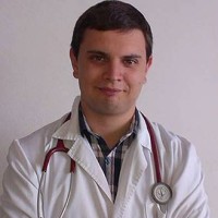 Borislav Ignatov