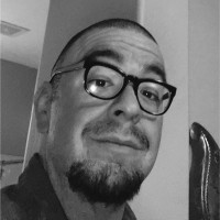 Mark Hammond