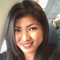 Ethel Marie Ilao