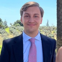 Jose Failde Calvillo