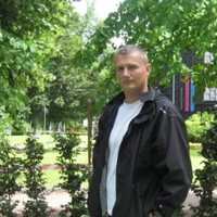 Madsen, Erik