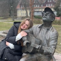 Emilija Salietytė