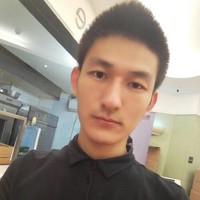 Yousuf Ding