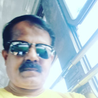Sanjay Bansode