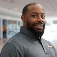 Joe Brooks Ii