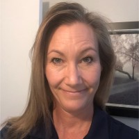 Tammy Lajeunesse