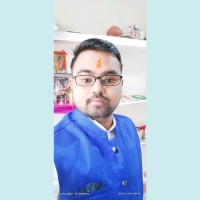 Pushpendra Singh
