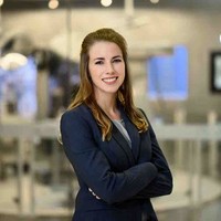 Aimee Gardner