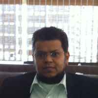 Ibrahim Jilan