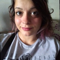 Ana B.