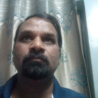 Janardan Prasad