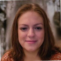 Kathryn Webb