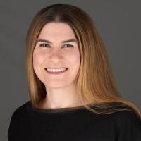 Karen Pearson