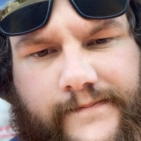Stephen Hall
