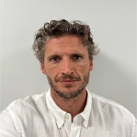 Zachary Nelson