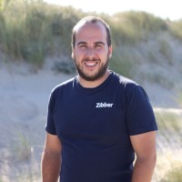 Sören Laurier