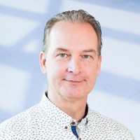Marco Van Impelen