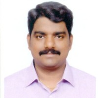 Gopinath Ramamurthy