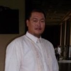 Rex Agila