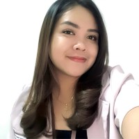 Claudya Noviantika Pandiangan