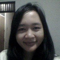 kartika sari