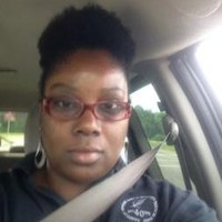Lecia Thompson