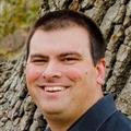 Paul Francis