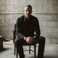 Seth Gable