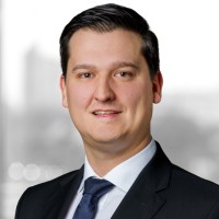 Michael Meier