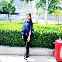 Vanshika Jain