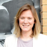 Corina Cornett