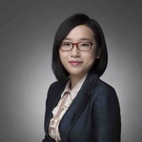 Siyu Hao