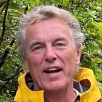 Steve McCaughey