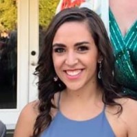 Reina Meneses