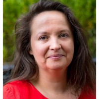 Neuforge Corinne