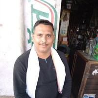 Pandit Sethi