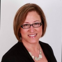 Rebeccah Shankweiler, Mhrm