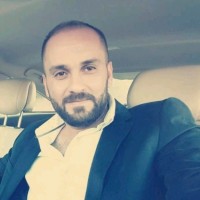 Mustafa Teke