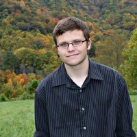 Andrew Bishop, Pe