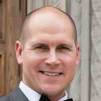Mike Schweiss