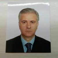 Ayhan Vatansever