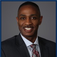 Michael D. Mitchell