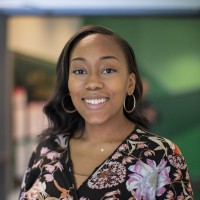 Michell Edwards-Hicks