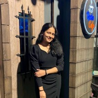 Ashmisikha Piri