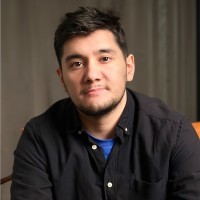 Timur Kadyrov