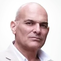 Rogério Salvador de Sousa