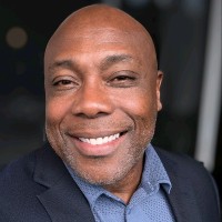 Bobby Goodman
