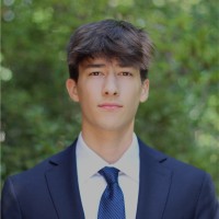 Nate Carpio