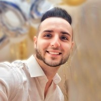 Henrique Parola